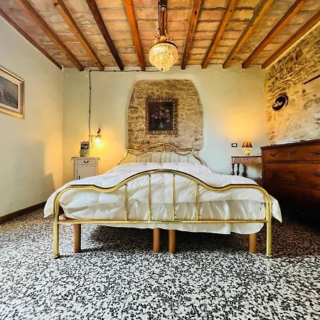 La Torre Villa *