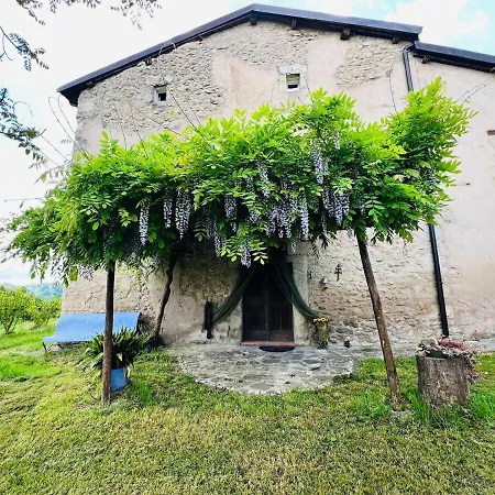 La Torre Villa *