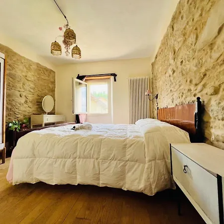 La Torre Villa *
