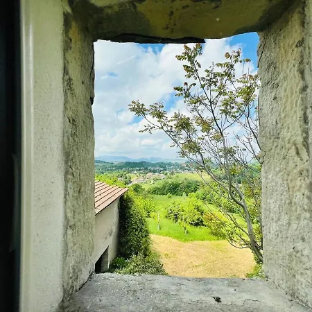 La Torre