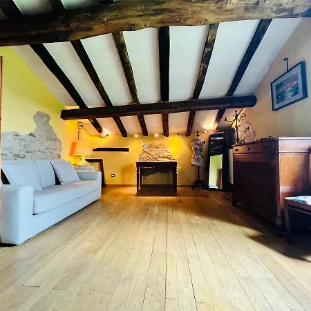 La Torre Villa *